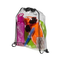 Lancaster premium rugzak