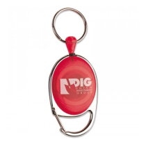 Kaarthouder relatiegeschenken