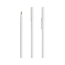BIC Round Stic balpen bedrukken