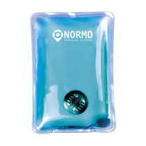 HeatPad warmtepad relatiegeschenken