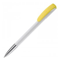 Balpen Deniro Metal Tip HC