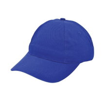 Brushed Promo Cap Royaal acc. Royaal
