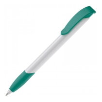 Balpen Apollo Hardcolour