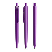 Prodir DS8 Functional Mat