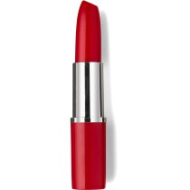 Lipstick balpen