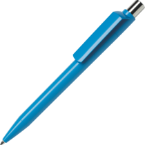 DOT D1 - CCR balpen Maxema