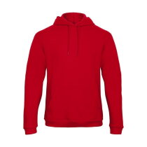 Hooded Sweatshirt Unisex - WUI24