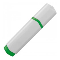 Toppoint tekstmarker basic relatiegeschenken