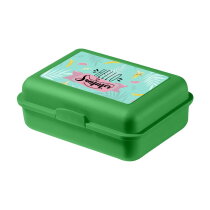 School Box Mini lunchbox