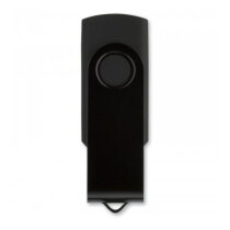 USB 16GB Flash Drive Twister