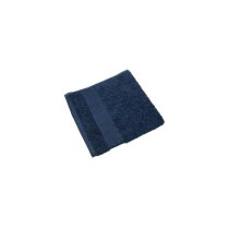 Keuken Handdoek Marine Blauw acc. Marine Blauw