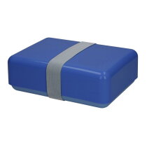 MATCH-Box