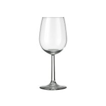 Bouquet Wijnglas  23 cl.
