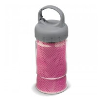 Fitness Towel