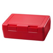 DInner-Box