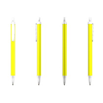 BIC Clic Stic balpen