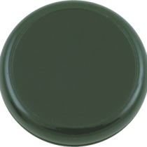 JoJo 60 mm afgerond