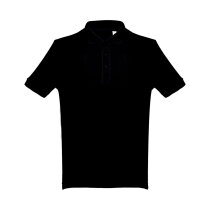 Adam polo shirt 195 g/m²
