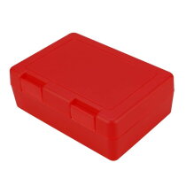 DInner-Box