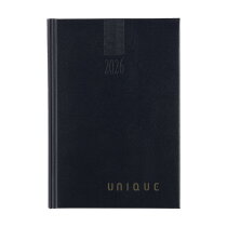 Euromax Balacron agenda 4-talig bedrukken
