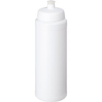 Baseline® Plus grip 750 ml sportfles met sportdeksel