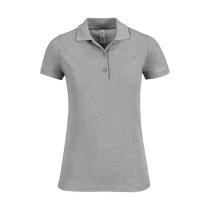 Safran Timeless Women - PW457