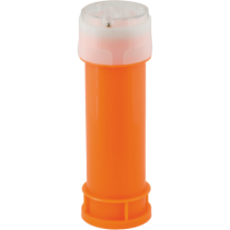 Bellenblaasset 50 ml