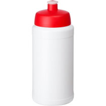 Baseline® Plus 500 ml fles met sportdeksel