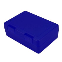 DInner-Box