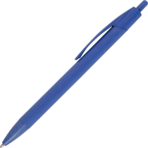 CABALLO balpen tarwestro Peekay