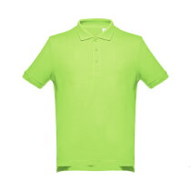 Adam polo shirt 195 g/m²