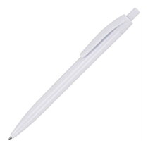 Balpen Finn R-ABS