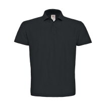 Piqué Polo Shirt - PUI10