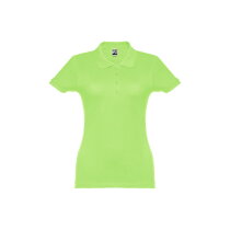 Eve polo shirt 195 g/m²