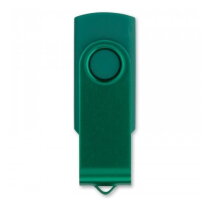 USB 16GB Flash Drive Twister
