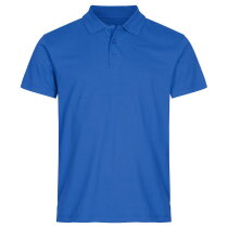 Clique Basic polo 190 g/m²