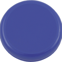 JoJo 60 mm afgerond