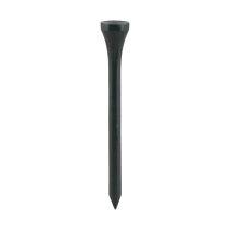 Houten tee 70 mm