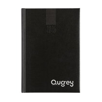 Euromax Balacron agenda 4-talig relatiegeschenken