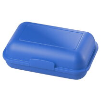 broodtrommel