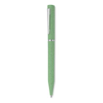 MAIPEN Tarwestro/ABS draaipen Groen