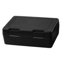 DInner-Box