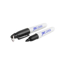 stift