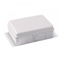 Lunchbox bedrukken bedrukken