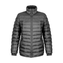 Ladies Ice Bird Padded Jacket