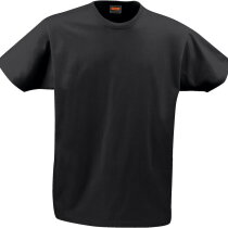 Jobman Heren T-shirt