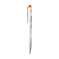 Balpen Tip bedrukken met logo