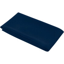 Althea sporthanddoek 30 x 80 cm