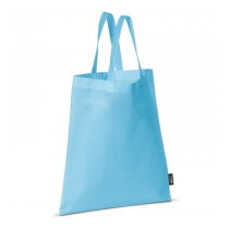 Non Woven Schoudertas