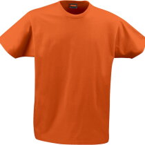 Jobman Heren T-shirt